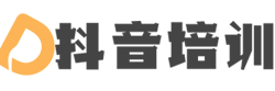 江苏南京香烟价格-最新香烟价格表-正规批发货源网